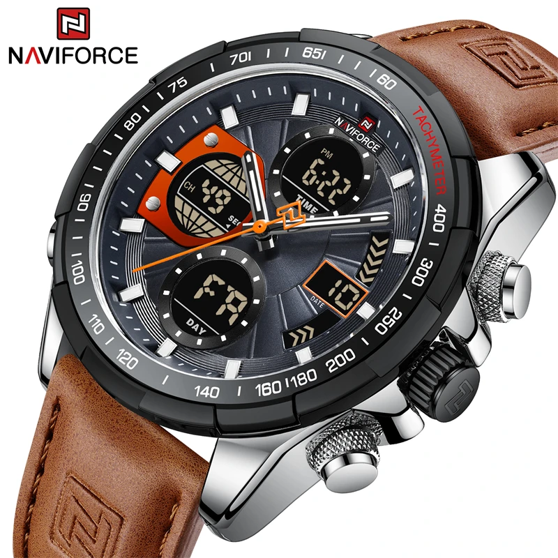 2022-NAVIFORCE-Sport-Watches-for-Men-Strong-Luminous-Dual-Display-Waterproof-Quartz-Genuine-Leather-Wristwatch-Relogio.jpg_