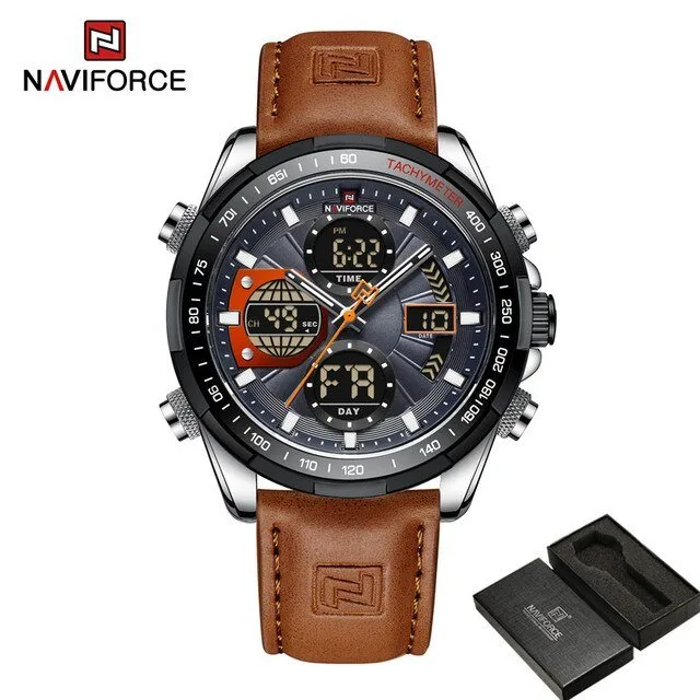 Naviforce-9197-L-Brown-Black-jpg