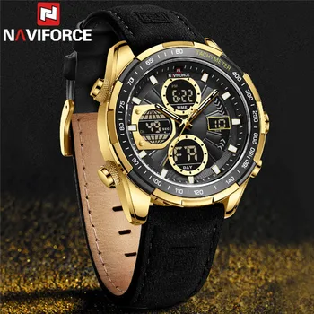 NAVIFORCE-Top-Brand-Luxury-Gold-Black-Men-Watch-Quartz-Digital-Male-Clock-Military-Sport-Genuine-Leather.jpg_350x350xz.jpg_