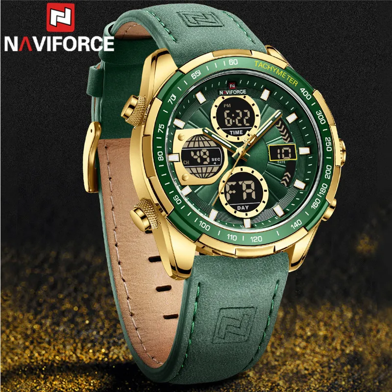 NAVIFORCE-Top-Brand-Luxury-Gold-Men-Watch-Quartz-Digital-Male-Clock-Military-Sport-Green-Genuine-Leather.jpg_-1.webp