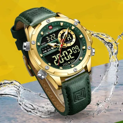 6a6ee3b58c0b04c8c6e2da5fd20946d9.jpg_750x400.jpg_