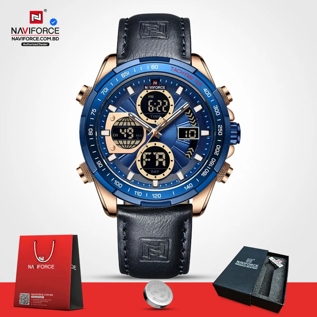 Naviforce-9197-_-Rose-Blue