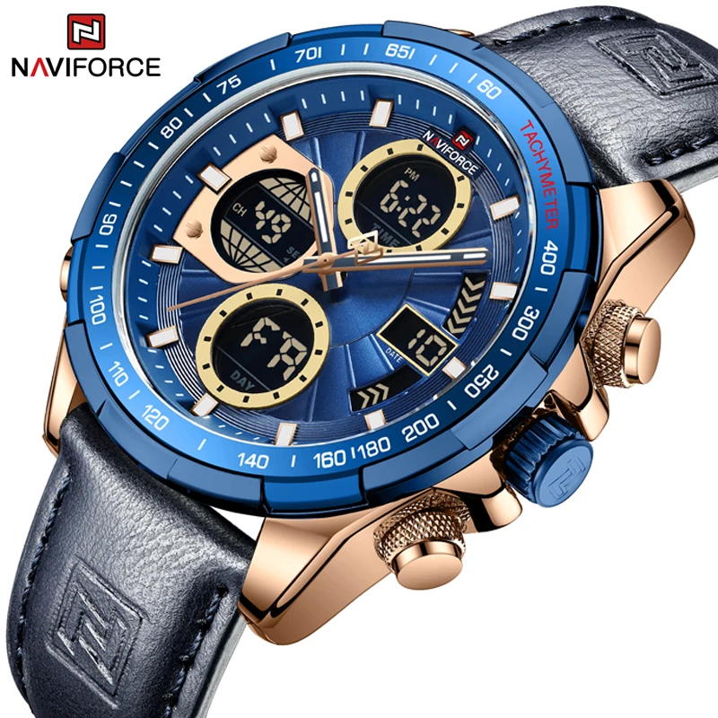 Top-Brand-Fashion-Casual-Men-Watches-NAVIFORCE-New-Digital-Analog-Waterproof-Watch-Complete-Calendar-Luminous-Pointer.jpg_-3.webp