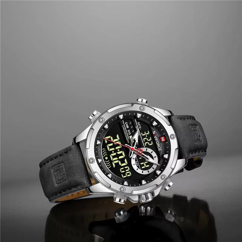 Naviforce-9208-Military-Watches-for-Men-Luxury-Sport-Chronograph-Alarm-Quartz-Clock-Digital-Male-WristWatch-Waterproof.jpg_Q90.jpg__1