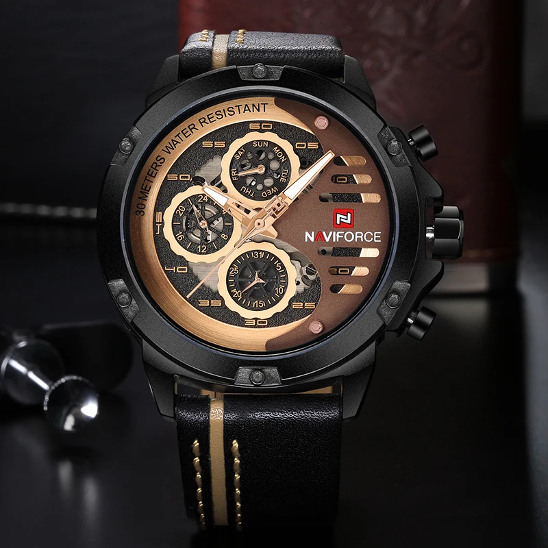 NAVIFORCE-reloj-deportivo-de-cuarzo-para-hombre-cron-grafo-de-pulsera-de-cuero-con-esfera-hueca.jpg_