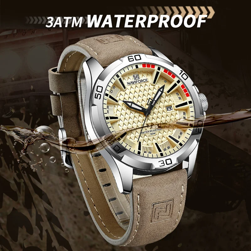 Naviforce-Brand-Luxury-Men-Watches-Leather-Strap-Male-Waterproof-Military-Wristwatch-Quartz-Date-Clock-Relogio-Masculino.png_.webp