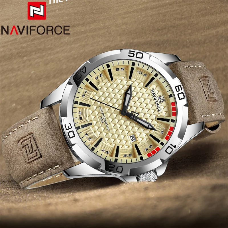 NAVIFORCE-Men-Wristwatch-Top-Brand-Luxury-Yellow-Waterproof-Man-Watch-Genuine-Leather-Sport-Quartz-Original-Male.jpg_-3.webp