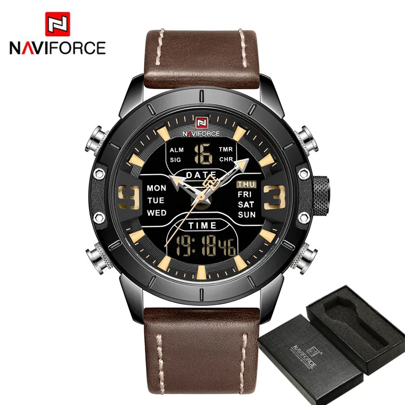 NAVIFORCE-Men-Watch-Top-Luxury-Brand-Sports-Wristwatch-LED-Analog-Digital-Quartz-Male-Clock-Waterproof-Relogio.jpg_
