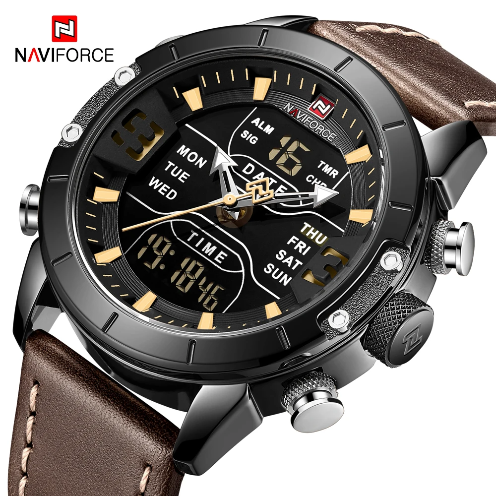 NAVIFORCE-Top-Brand-Luxury-Watch-Men-Military-Business-Genuine-Leather-Dual-Display-Wristwatch-LED-Date-Alarm.jpg_ (4)