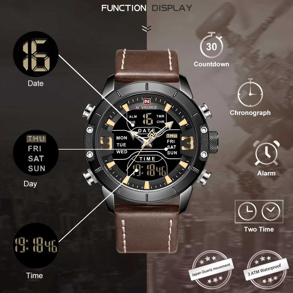 NAVIFORCE-Top-Brand-Luxury-Watch-Men-Military-Business-Genuine-Leather-Dual-Display-Wristwatch-LED-Date-Alarm.jpg_ (1)
