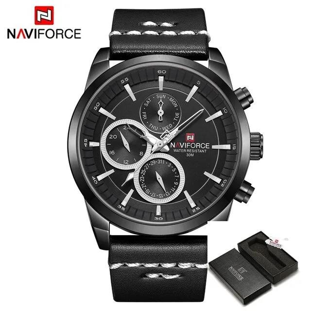 Naviforce-9148-L-Black-jpg.webp