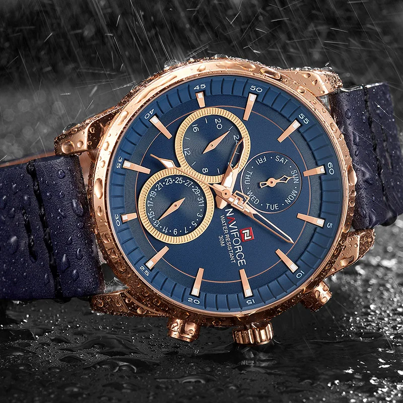 New-NAVIFORCE-Men-s-Watches-Top-Luxury-Brand-Mens-Fashion-Sport-Watch-Male-Leather-Date-Quartz.jpg_ (3)