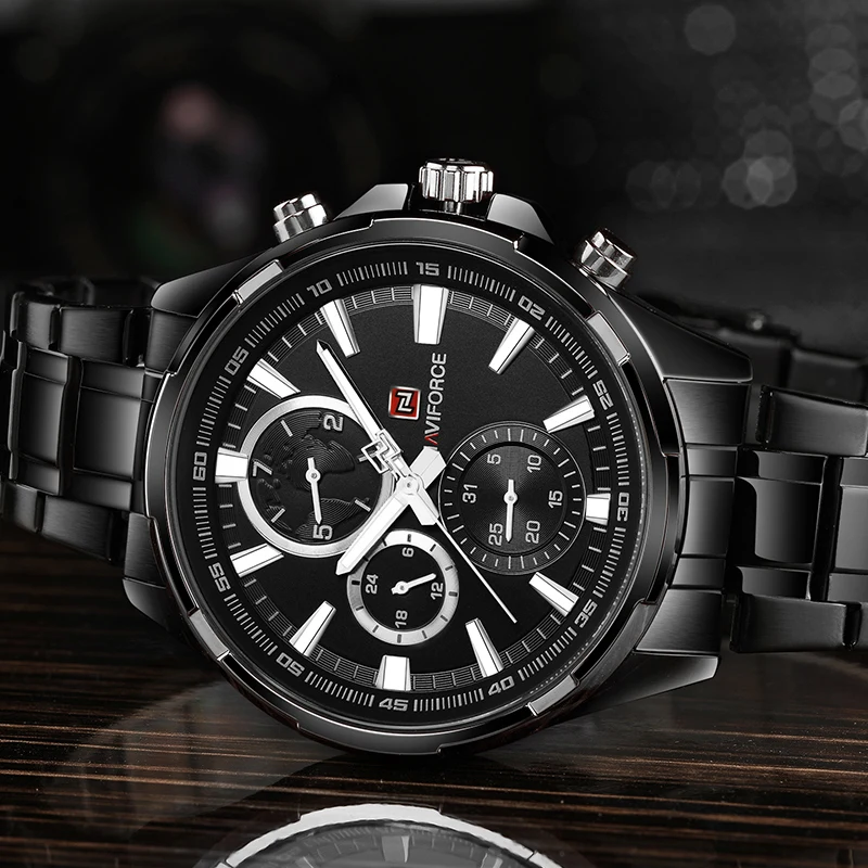 NAVIFORCE-Watch-for-Men-Military-Sport-Stainless-Steel-Strap-Waterproof-with-24-Hour-Date-Display-Wrist.jpg_ (2)