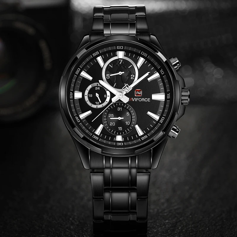 NAVIFORCE-Watch-for-Men-Military-Sport-Stainless-Steel-Strap-Waterproof-with-24-Hour-Date-Display-Wrist.jpg_ (3)