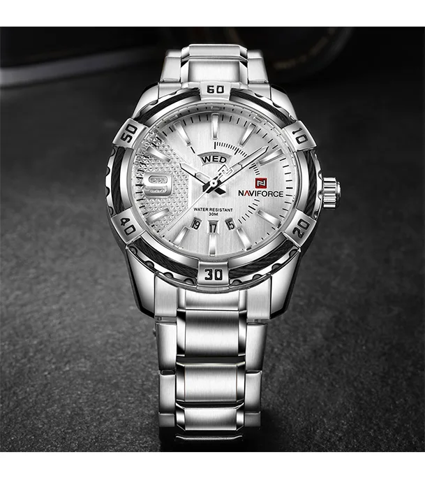 0520663_naviforce-9117-mens-watches-business-class