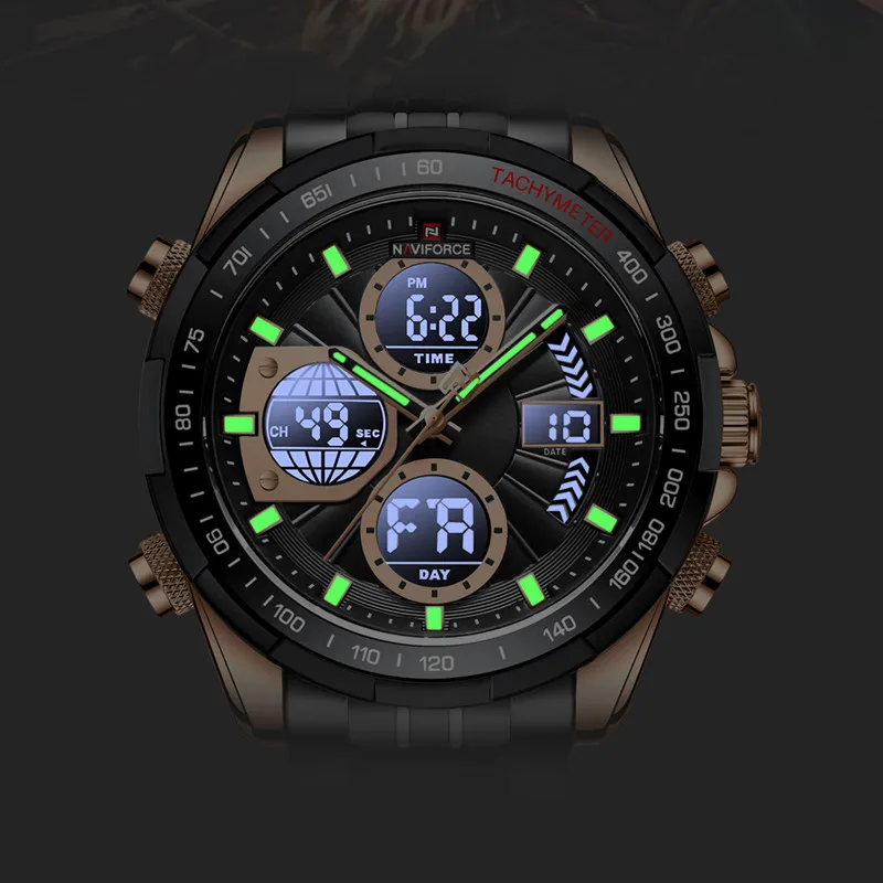 NAVIFORCE-Men-s-Business-Watches-Waterproof-Wristwatch-Analog-Digital-Chronograph-Quartz-Calendar-Clock-Relogio-Masculino.jpg_-2.webp