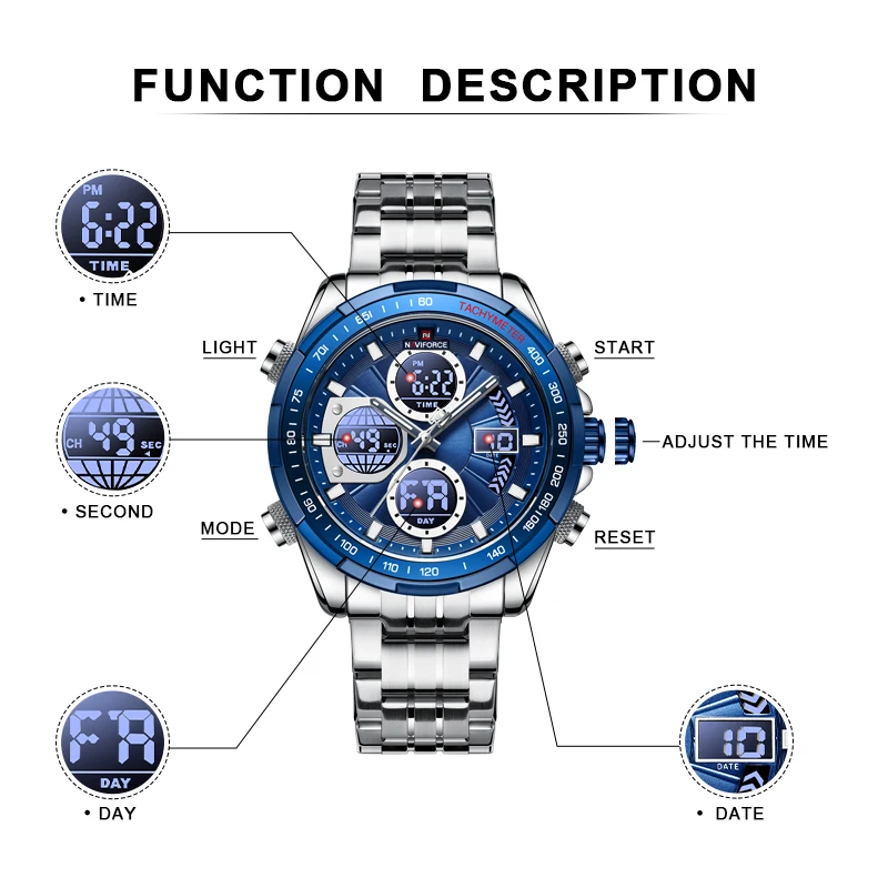 NAVIFORCE-Men-s-Business-Watches-Waterproof-Luminous-Multifunction-Digital-Clock-Stainless-Steel-Wristwatches-Relogio-Masculino.jpg_-1.webp