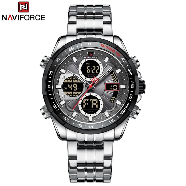 Naviforce-LED.jpg_640x640.jpg_