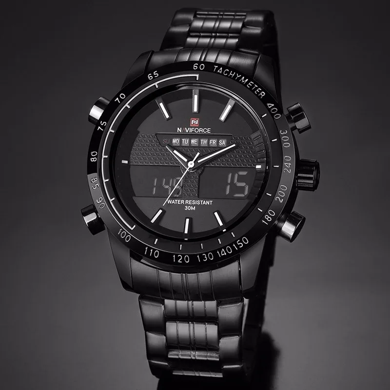 HTB1G7XOOVXXXXXrapXXq6xXFXXXi