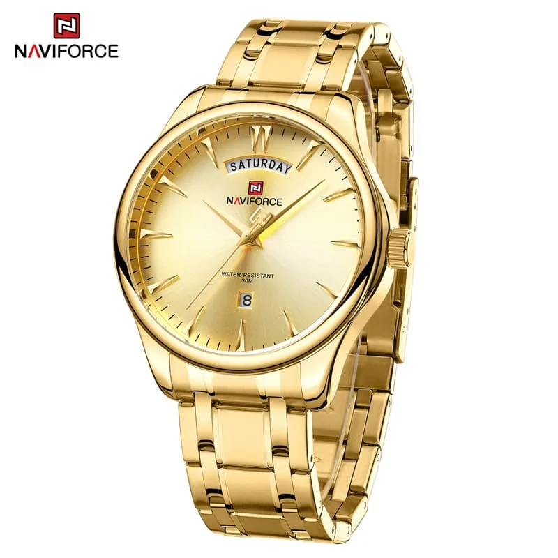 0e96241f-cb56-4a72-bdca-a204bd352e38