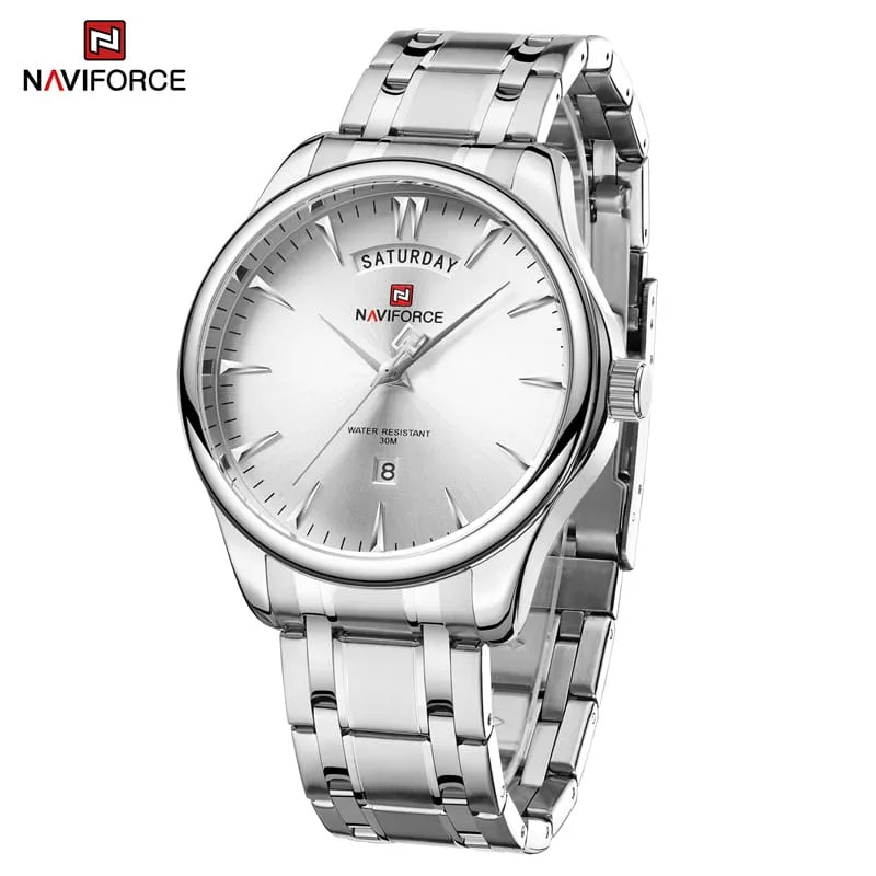 ec30e7c2-78bc-4311-b1e9-1fed4ff4ba62