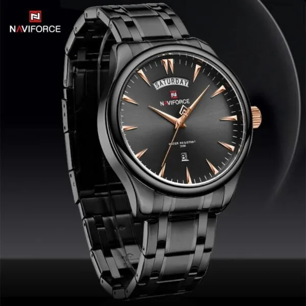 download-12-min-600×600