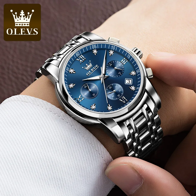 1758728306516_OLEVS-2858-Stainless-Steel-Strap-Quartz-Watches-For-Men-Multifunctional-Three-eye-Business-Waterproof-Male-Wristwatches.jpg_-2.webp