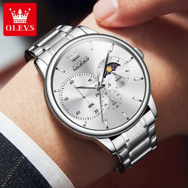 1758779907393_OLEVS-Top-Brand-Casual-Men-s-Quartz-Watches-Stainless-Steel-Original-Fashion-Waterproof-Watch-for-Men.jpg_-600x600.webp
