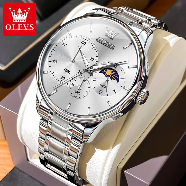 1758779907398_OLEVS-Fashion-Casual-Men-s-Watch-High-Quality-Stainless-Steel-Waterproof-Quartz-Watch-Luxury-Brand-Men.jpg_640x640.jpg_.webp