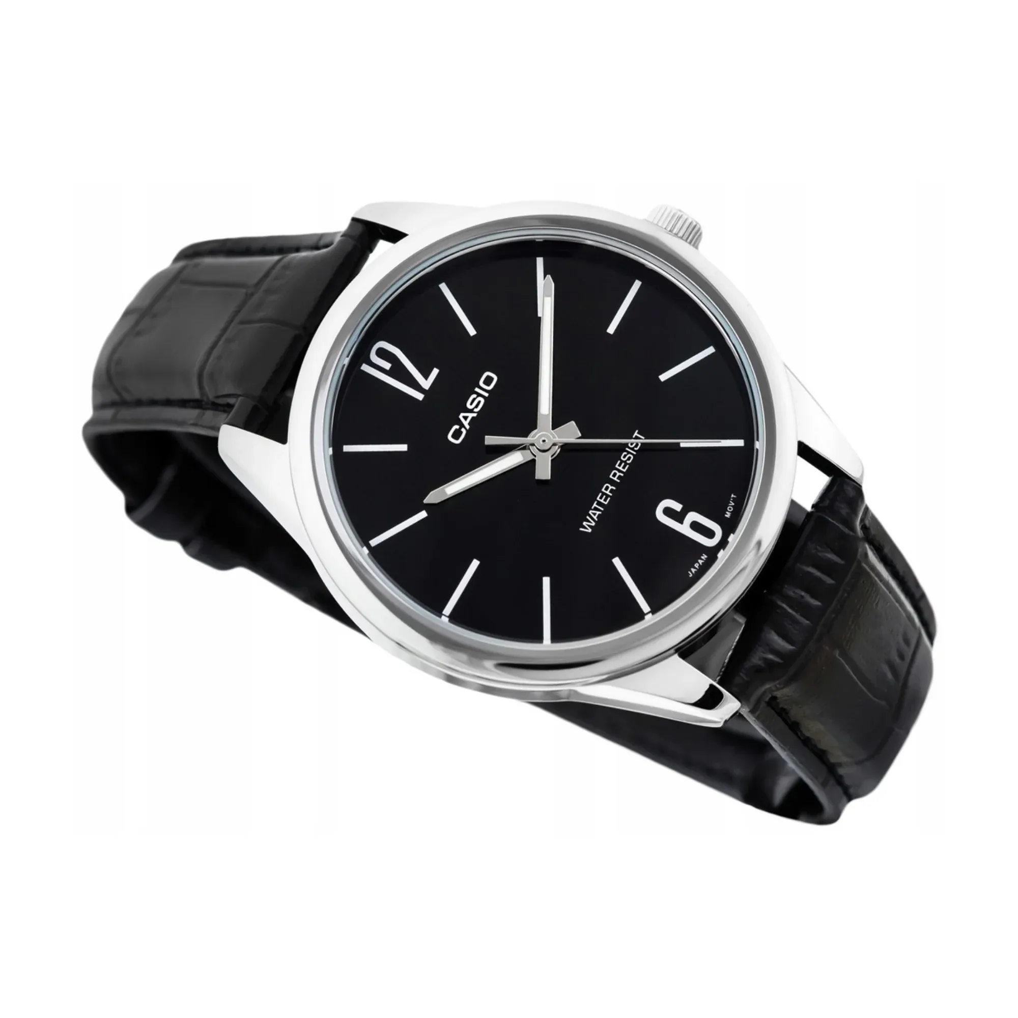 1764851558152_imgi_3_CasioMTP-V005L-1BUDFWatch_2.webp